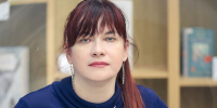 svetlana kukushkina - РГДБ