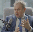 Депутат Госдумы Станислав Наумов намерен баллотироваться в мэры Магнитогорска - КП Челябинск