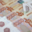 Участник СВО отсудил у дочери 2 млн рублей, которые передал ей после ранения - Infpol.Ru