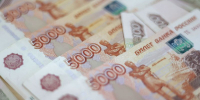 Участник СВО отсудил у дочери 2 млн рублей, которые передал ей после ранения - Infpol.Ru