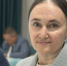 Райля Якупова стала новым начальником управления соцзащиты Набережных Челнов - Комсомольская правда Казань