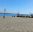 Курская область получит 270 млн рублей на благоустройство 4 территорий - РИА Курск