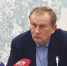 Александр Дрозденко проведет прямую телефонную линию с жителями Ленобласти - Всеволожские вести онлайн