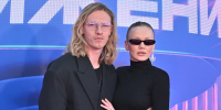 Вдесятером против чемпионов: как «Ланс» отнял трофей у «ПСЖ» с Сафоновым в воротах - Комсомольская Правда
