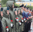 6 - Городская Дума