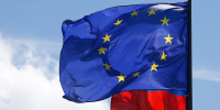 Таможня предупредила об увеличении пассажиропотока на границе с ЕС - NewKaliningrad.Ru