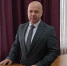 Пул Z 64 - ИА СаратовБизнесКонсалтинг