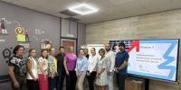 alt - Центр поддержки предпринимательства