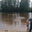 Безопасность на воде: печальная статистика и меры профилактики. - Первомайский район