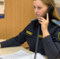 Замучили коллекторы звонками , что делать?! Список рекомендаций - УФССП