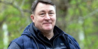 «Недооценённое наследие»: Валерий Щербатых о восстановлении и окупаемости памятников архитектуры в регионе - Kaliningrad.Ru