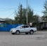Красраб. Сибирский новостной портал - Газета Красноярский рабочий