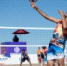 «Бронза» обнинцев в столице Ямала! - KalugaSport.Ru