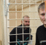 Нижегородскому кукольнику Москвину согласовали встречи с невестой в психбольнице - Нижегородская правда