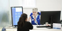 Кадровый центр Иркутской области проведет ярмарку вакансий с возможностью получить консультацию по резюме - Правительство Иркутской области