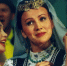 К 120-летию татарского театра создан мини-сериал «Алтын хәрефләр» - Министерство культуры