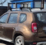 Житель Брянской области лишился автомобиля за повторное нетрезвое вождение - Bryansk.News