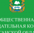 Уведомление о начале процедуры дополнения состава общественной наблюдательной комиссии - Общественная палата