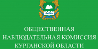 Уведомление о начале процедуры дополнения состава общественной наблюдательной комиссии - Общественная палата