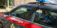 У невменяемой дамы изъяли пакет с крупной партией метадона - Москва. Северо-Запад