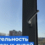   - Управление по обеспечению деятельности судей