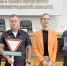 В Ленинградской области стартовала кампания по безопасности на перекрёстках - Газета Красная звезда