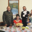 1.JPG - УФСИН