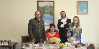 1.JPG - УФСИН