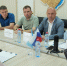 Александр Ведерников поручил профильному комитету ЗС проработать введение «тихого часа» в Иркутской области - Законодательное Собрание