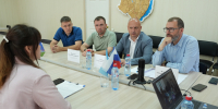 Александр Ведерников поручил профильному комитету ЗС проработать введение «тихого часа» в Иркутской области - Законодательное Собрание