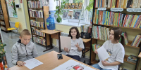 «Медовый Спас — угощенье припас». - Библиотека им. Н.Н. Ремизова