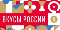 оргкомитет фестиваля - Sk-News.Ru