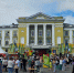 3-lLhwkZgo_zg.jpg - Ozersk74.Ru