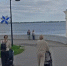 В Саратове многодетным семьям разъяснили правила получения земли и выплаты 270 тысяч рублей - SaratovNews.Ru
