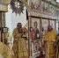 В Кинешемской епархии прошел День памяти святителя Василия Кинешемского - Kineshemec.Ru