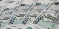 Туляк оштрафован на 20 тысяч рублей за ложный донос о краже телефона ради страховой выплаты - Комсомольская Правда