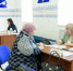 Трудоустройство, выплаты и детские сады: в Оренбуржье рассмотрели более 900 обращений участников СВО - ProOren.Ru