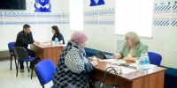 Трудоустройство, выплаты и детские сады: в Оренбуржье рассмотрели более 900 обращений участников СВО - ProOren.Ru
