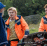 В Калужской области начались съемки нового сериала - Калужский перекрёсток