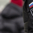Не верьте фейкам: в Югре раскрыли правду о службе в войсках беспилотных систем - Местное время