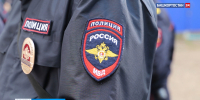 В Уфе школьница напала на двух девочек с ножом, дети в реанимации | ГТРК «Башкортостан» - ГТРК Башкортостан
