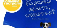 Гастроли театра кукол из Иваново - InformPskov.Ru
