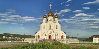 0-0x0-0-0# - Псковская епархия