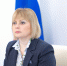 Ольга Колударова: Оценивание поведения проводится отдельно от академической успеваемости - Министерство образования