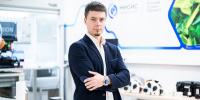 Новый гидрогель для заживления ран стимулирует регенерацию клеток и запускает восстановление тканей - МИСиС
