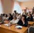 Методический семинар - Управление культуры
