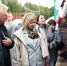 Восемь соглашений подписано по итогам V Съезда малых городов - Газета Лукояновская правда