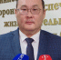 По состоянию на 12 августа порядок отпуска топлива на автозаправочных станциях республики действует следующим образом - МинГОиОБЖН РС(Я)