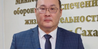 По состоянию на 12 августа порядок отпуска топлива на автозаправочных станциях республики действует следующим образом - МинГОиОБЖН РС(Я)