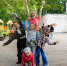 DSC02065 (1).jpg - КГУ им. К.Э. Циолковского